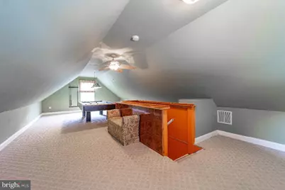 4 Helena Avenue, Baltimore, MD 21221 - Photo 12