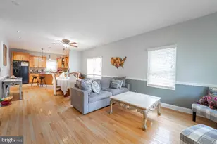 4 Helena Ave, Baltimore, MD 21221 - Photo 2