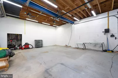 4 Helena Avenue, Baltimore, MD 21221 - Photo 20