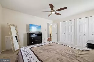 305 Janet Rd, Reisterstown, MD 21136 - Photo 26