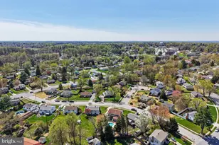 305 Janet Rd, Reisterstown, MD 21136 - Photo 18