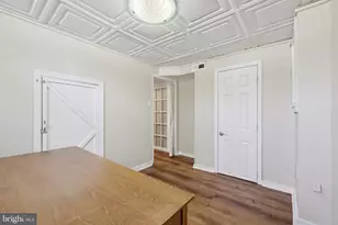 305 Janet Rd, Reisterstown, MD 21136 - Photo 28