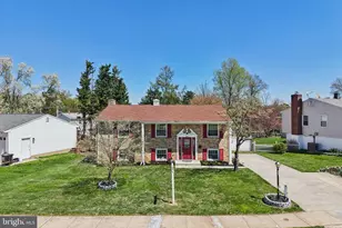 305 Janet Rd, Reisterstown, MD 21136 - Photo 62