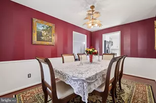 305 Janet Rd, Reisterstown, MD 21136 - Photo 24