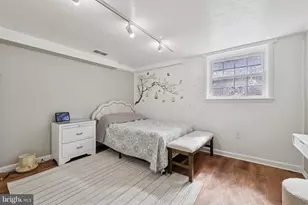 305 Janet Rd, Reisterstown, MD 21136 - Photo 48