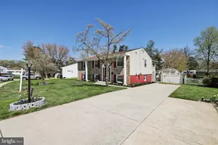305 Janet Rd, Reisterstown, MD 21136 - Photo 6