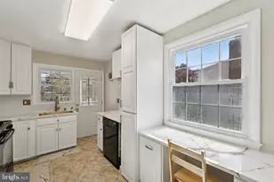305 Janet Rd, Reisterstown, MD 21136 - Photo 14