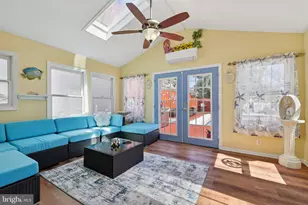 305 Janet Rd, Reisterstown, MD 21136 - Photo 54