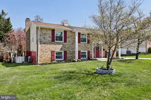 305 Janet Rd, Reisterstown, MD 21136 - Photo 6