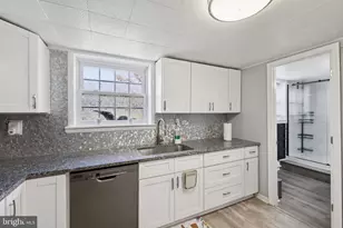 305 Janet Rd, Reisterstown, MD 21136 - Photo 44