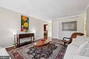 305 Janet Rd, Reisterstown, MD 21136 - Photo 22