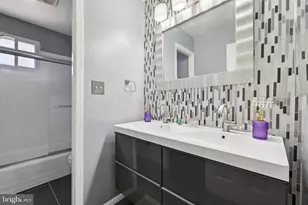 305 Janet Rd, Reisterstown, MD 21136 - Photo 36