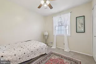 305 Janet Rd, Reisterstown, MD 21136 - Photo 22