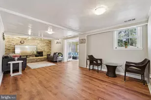 305 Janet Rd, Reisterstown, MD 21136 - Photo 50