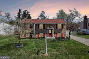 305 Janet Rd, Reisterstown, MD 21136 - Photo 2