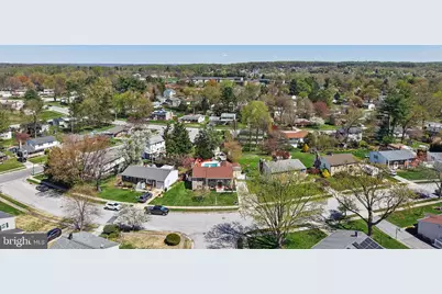 305 Janet Road, Reisterstown, MD 21136 - Photo 14