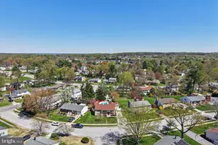 305 Janet Rd, Reisterstown, MD 21136 - Photo 14