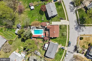305 Janet Rd, Reisterstown, MD 21136 - Photo 64