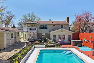 305 Janet Road, Reisterstown, MD 21136 - Photo 68