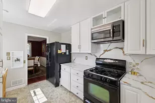 305 Janet Rd, Reisterstown, MD 21136 - Photo 16