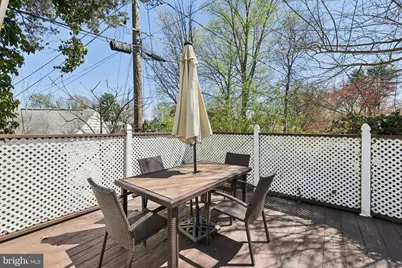 305 Janet Road, Reisterstown, MD 21136 - Photo 70