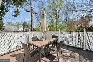 305 Janet Rd, Reisterstown, MD 21136 - Photo 70