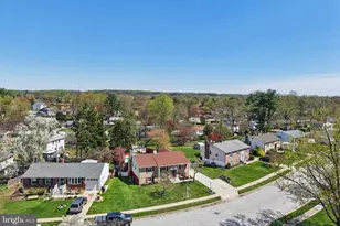 305 Janet Rd, Reisterstown, MD 21136 - Photo 12