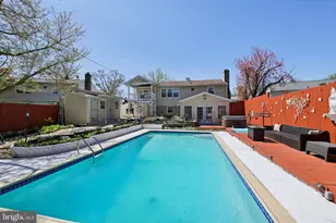 305 Janet Rd, Reisterstown, MD 21136 - Photo 50