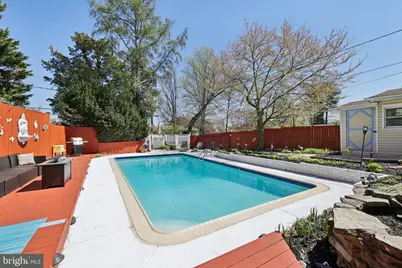 305 Janet Road, Reisterstown, MD 21136 - Photo 66