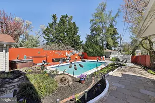 305 Janet Rd, Reisterstown, MD 21136 - Photo 60