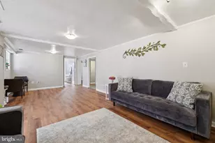 305 Janet Rd, Reisterstown, MD 21136 - Photo 40