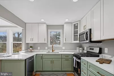 9906 Belair Road, Kingsville, MD 21087 - Photo 8