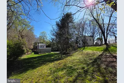 9906 Belair Road, Kingsville, MD 21087 - Photo 4