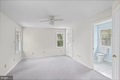 9906 Belair Road, Kingsville, MD 21087 - Photo 52