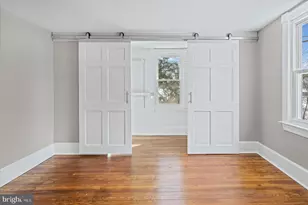 9906 Belair Rd, Kingsville, MD 21087 - Photo 34