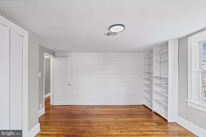 9906 Belair Road, Kingsville, MD 21087 - Photo 32