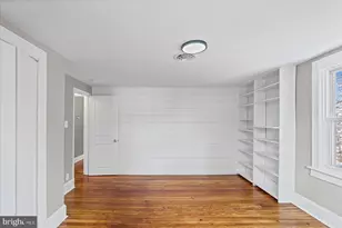 9906 Belair Rd, Kingsville, MD 21087 - Photo 32