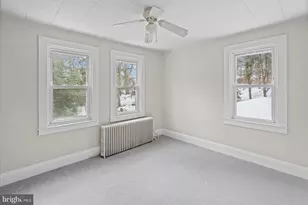 9906 Belair Rd, Kingsville, MD 21087 - Photo 56