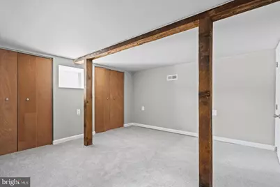 9906 Belair Road, Kingsville, MD 21087 - Photo 38