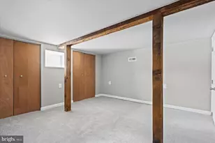 9906 Belair Rd, Kingsville, MD 21087 - Photo 38