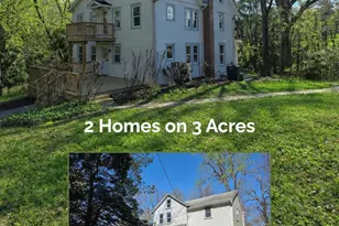 9906 Belair Rd, Kingsville, MD 21087 - Photo 1