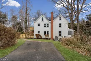 9906 Belair Rd, Kingsville, MD 21087 - Photo 64