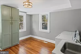 9906 Belair Rd, Kingsville, MD 21087 - Photo 18