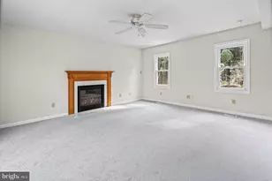 9906 Belair Rd, Kingsville, MD 21087 - Photo 50