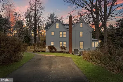 9906 Belair Road, Kingsville, MD 21087 - Photo 58
