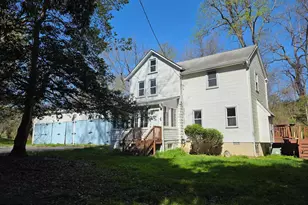 9906 Belair Rd, Kingsville, MD 21087 - Photo 46