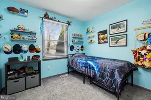 2702 Wildberger Ave, Baltimore, MD 21234 - Photo 22
