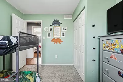 2702 Wildberger Avenue, Baltimore, MD 21234 - Photo 16