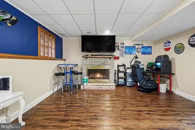 2702 Wildberger Avenue, Baltimore, MD 21234 - Photo 22