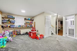 2702 Wildberger Ave, Baltimore, MD 21234 - Photo 22